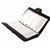Fournitures de bureau