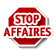 Promos Services G�n�raux