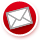 Promotions enveloppes