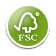 FSC