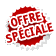 Promos Papeterie