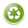 Produits recycl�s