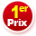 Produits premier prix