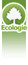 Produits �cologiques