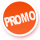 Promos Classement - Rangement