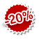 Promos Mobilier
