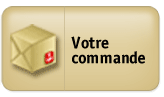 panier de commande