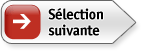 Voir les meilleures ventes : Informatique et consommable
