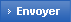 Envoyer � un ami