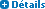 d�tails