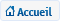 accueil