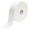 Lot de 6 rouleaux papier WC maxi jumbo blanc