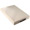 M-BUDGET Class  80g - A3 - ramette de papier - 500 feuilles - blanc