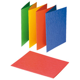Paquet de 25 chemises