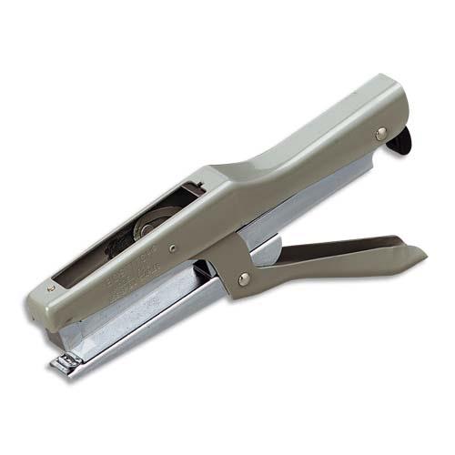 Pince agrafeuse Bostitch P3 - laque - agrafes SP 19 1/4 - 35 feuilles