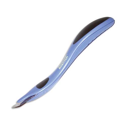 Arrache grafes Bostitch Calypso 4000M - magnetique - couleurs assorties