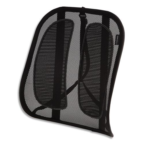 Support dorsal Fellowes Office Suite