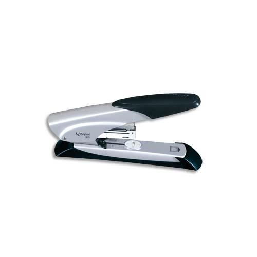 Agrafeuse de table Maped Expert HD60 - utilise les agrafes 23/10 - 60 feuilles