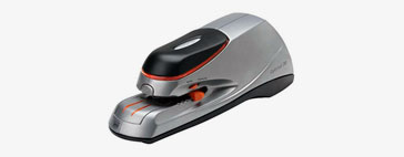 Usage intensif  grande cadence