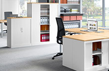 Armoire mtalliques