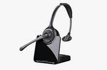 Casque 1 couteur / 2 couteurs