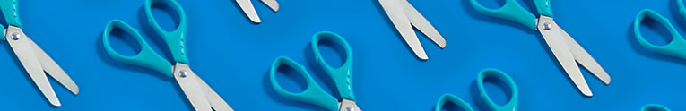 GUIDE D'ACHAT CHAUFFAGE D'APPOINT