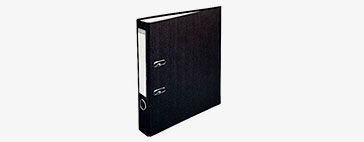 Documents personnels