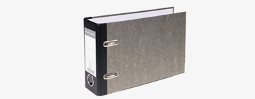 Documents en entreprise : 