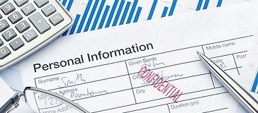 Documents en entreprise : 