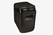 Destructeurs automatiss pour dtruire