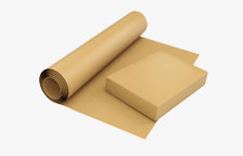 Papier kraft