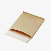 Pochettes  soufflets
