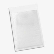 Pochettes matelasses