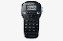 Par systme dimpression thermique