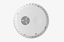 GUIDE D'ACHAT PROTECTION INCENDIE