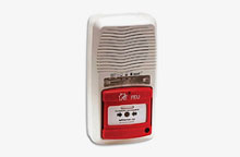 GUIDE D'ACHAT PROTECTION INCENDIE
