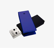 Pochettes enveloppes