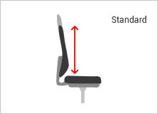 Systme standard