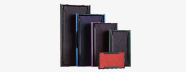 Documents en entreprise : 
