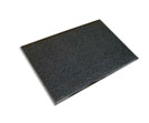 Les tapis