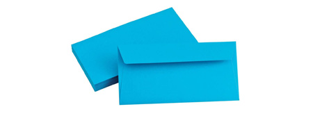 Correspondance personnelle