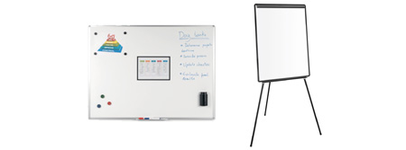 Equipement de bureau