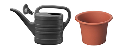 Jardinage