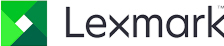 Lexmark