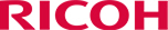 Ricoh
