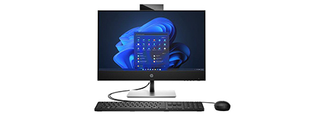 Matriel informatique