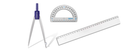 MESURE ET TRAAGE