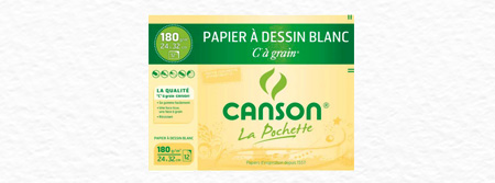 Papier scolaire