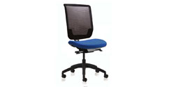 Mobilier de bureau