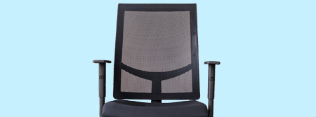 Siges de bureau et fauteuils